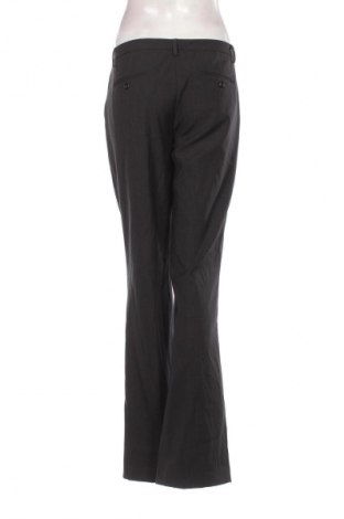 Dámské kalhoty  Unbranded, Velikost XL, Barva Hnědá, Cena  339,00 Kč