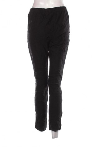 Γυναικείο παντελόνι Unbranded, Μέγεθος M, Χρώμα Μαύρο, Τιμή 7,99 €