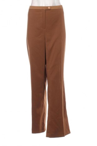 Női nadrág Unbranded, Méret XXL, Szín Barna, Ár 4 899 Ft