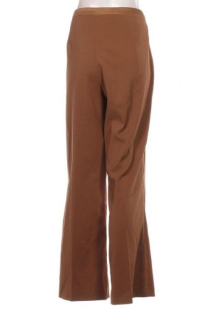 Női nadrág Unbranded, Méret XXL, Szín Barna, Ár 4 899 Ft