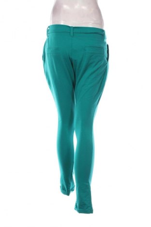 Damenhose Unbranded, Größe M, Farbe Grün, Preis € 14,83