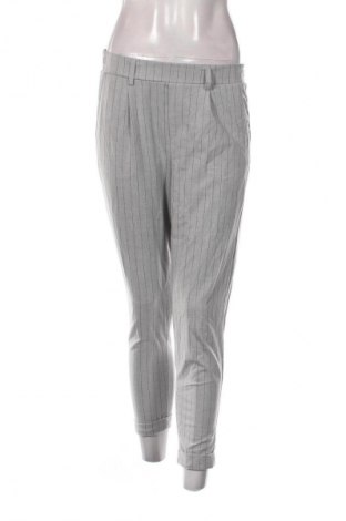 Női nadrág Unbranded, Méret S, Szín Sokszínű, Ár 4 749 Ft