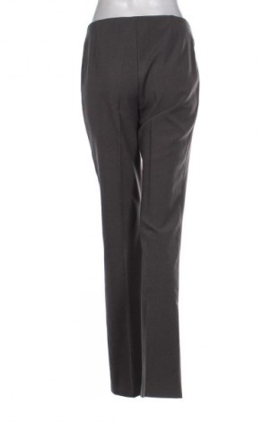 Γυναικείο παντελόνι Unbranded, Μέγεθος S, Χρώμα Γκρί, Τιμή 14,83 €