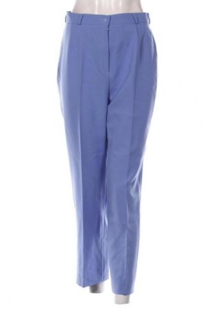 Дамски панталон Unbranded, Размер S, Цвят Лилав, Цена 29,15 лв.