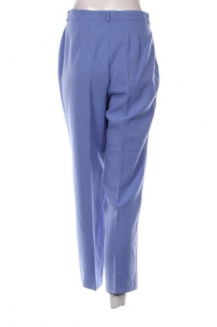 Дамски панталон Unbranded, Размер S, Цвят Лилав, Цена 29,15 лв.