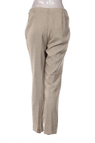Γυναικείο παντελόνι Unbranded, Μέγεθος M, Χρώμα  Μπέζ, Τιμή 8,99 €