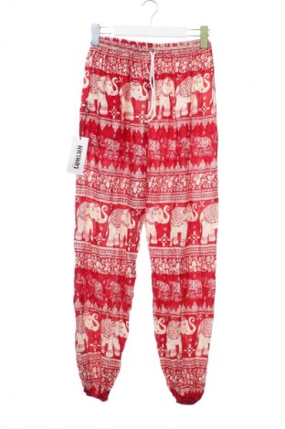 Damenhose Unbranded, Größe XS, Farbe Mehrfarbig, Preis € 20,99