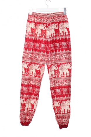 Damenhose Unbranded, Größe XS, Farbe Mehrfarbig, Preis € 20,99