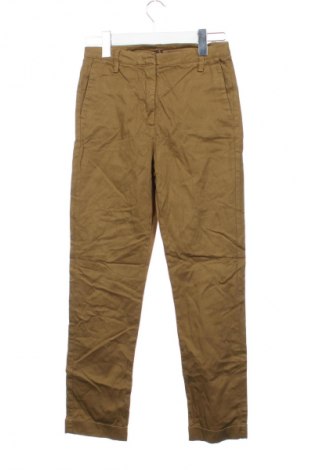 Dámske nohavice Manila Grace, Veľkosť XS, Farba Zelená, Cena  14,95 €