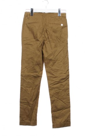 Dámske nohavice Manila Grace, Veľkosť XS, Farba Zelená, Cena  14,95 €