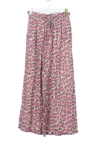 Női nadrág Unbranded, Méret XS, Szín Sokszínű, Ár 4 419 Ft