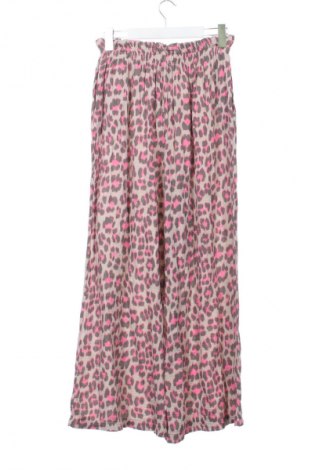 Női nadrág Unbranded, Méret XS, Szín Sokszínű, Ár 4 419 Ft