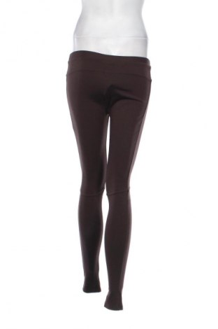 Γυναικείο παντελόνι Unbranded, Μέγεθος M, Χρώμα Καφέ, Τιμή 15,00 €