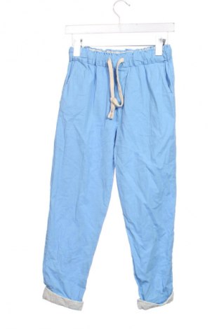 Damenhose Unbranded, Größe XXS, Farbe Blau, Preis € 8,99