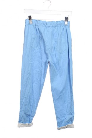Damenhose Unbranded, Größe XXS, Farbe Blau, Preis € 8,99
