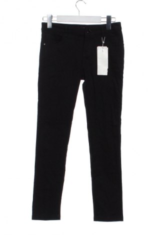 Női nadrág Unbranded, Méret S, Szín Fekete, Ár 3 649 Ft