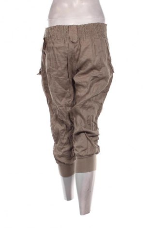 Damenhose Unbranded, Größe XL, Farbe Grau, Preis € 26,99