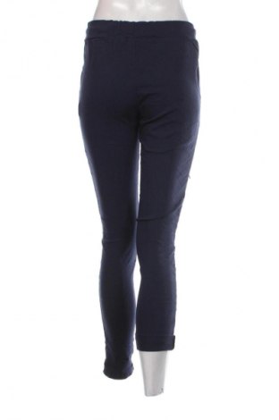 Damenhose Unbranded, Größe S, Farbe Blau, Preis € 7,99
