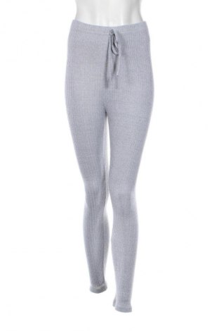 Damskie spodnie Unbranded, Rozmiar S, Kolor Kolorowy, Cena 67,41 zł