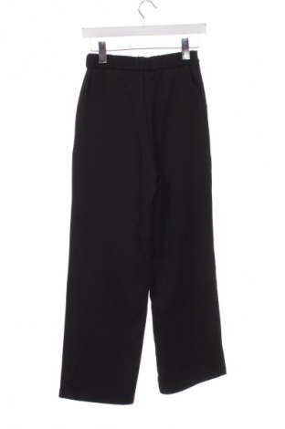 Damenhose Unbranded, Größe XS, Farbe Schwarz, Preis 14,77 €