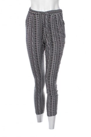 Damskie spodnie Unbranded, Rozmiar S, Kolor Kolorowy, Cena 67,41 zł