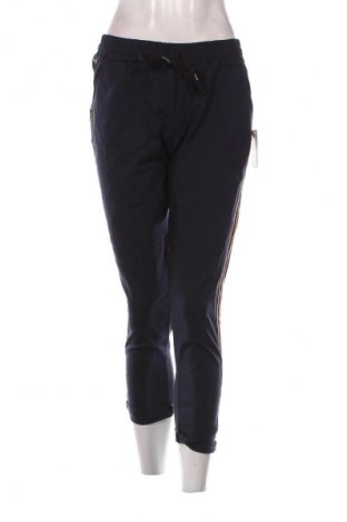 Dámské kalhoty  Unbranded, Velikost L, Barva Vícebarevné, Cena  594,00 Kč