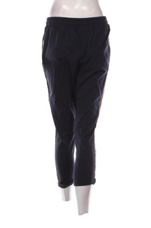 Dámské kalhoty  Unbranded, Velikost L, Barva Vícebarevné, Cena  594,00 Kč