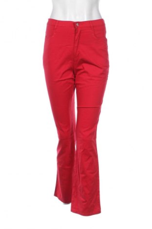 Női nadrág Unbranded, Méret S, Szín Sokszínű, Ár 5 800 Ft