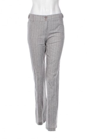 Női nadrág Unbranded, Méret XL, Szín Sokszínű, Ár 2 000 Ft