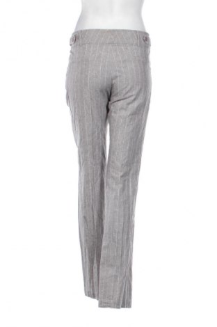 Női nadrág Unbranded, Méret XL, Szín Sokszínű, Ár 2 000 Ft