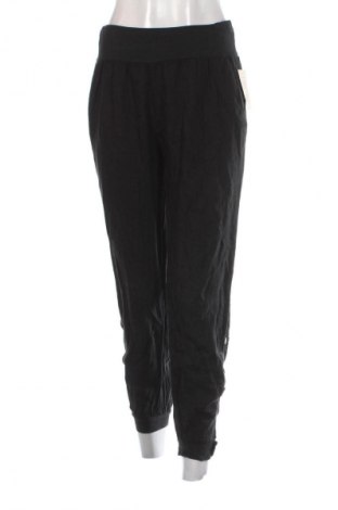 Damenhose Unbranded, Größe M, Farbe Schwarz, Preis € 30,99