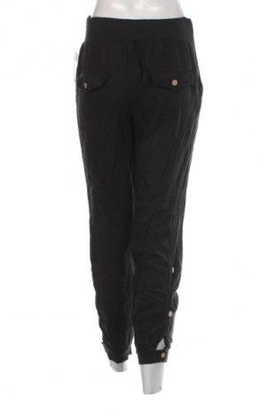 Damenhose Unbranded, Größe M, Farbe Schwarz, Preis € 30,99