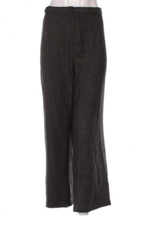 Damskie spodnie Unbranded, Rozmiar XXL, Kolor Kolorowy, Cena 66,39 zł