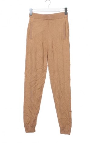 Dámske nohavice Intrend by Max Mara, Veľkosť XS, Farba Béžová, Cena  16,95 €