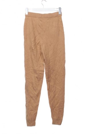 Dámske nohavice Intrend by Max Mara, Veľkosť XS, Farba Béžová, Cena  16,95 €