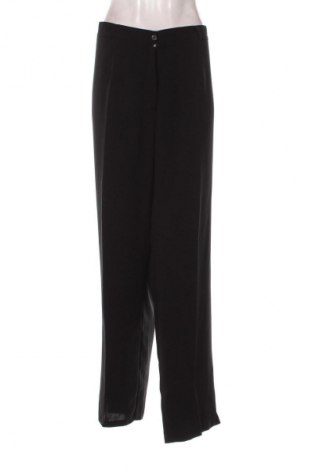 Női nadrág Unbranded, Méret 3XL, Szín Fekete, Ár 9 576 Ft