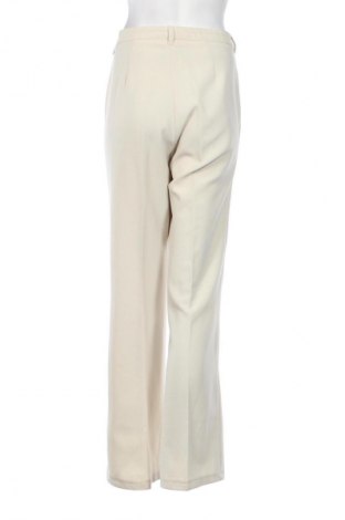 Dámske nohavice Unbranded, Veľkosť L, Farba Kremová, Cena  14,83 €