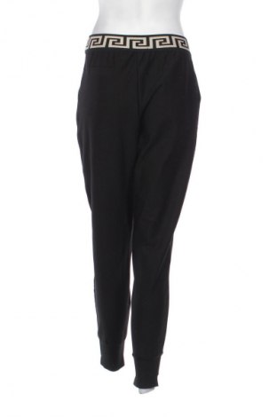 Női nadrág Unbranded, Méret M, Szín Sokszínű, Ár 9 222 Ft