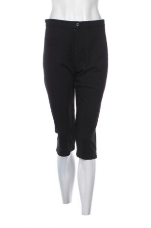 Női nadrág Unbranded, Méret M, Szín Fekete, Ár 5 799 Ft