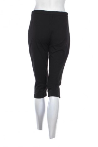 Női nadrág Unbranded, Méret M, Szín Fekete, Ár 5 799 Ft