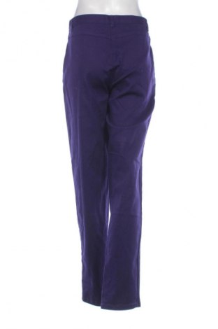 Női nadrág Unbranded, Méret M, Szín Lila, Ár 5 799 Ft