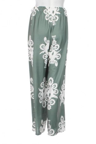 Γυναικείο παντελόνι Unbranded, Μέγεθος M, Χρώμα Πολύχρωμο, Τιμή 15,00 €