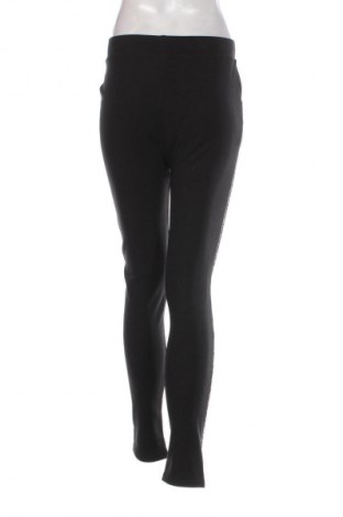 Pantaloni de femei Unbranded, Mărime S, Culoare Negru, Preț 61,99 Lei