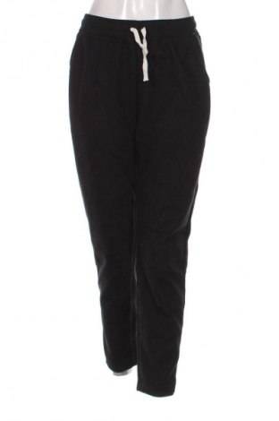 Γυναικείο παντελόνι Unbranded, Μέγεθος L, Χρώμα Μαύρο, Τιμή 7,99 €