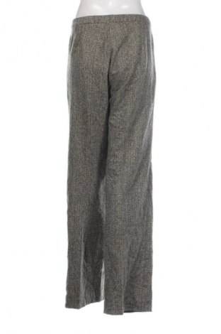 Damskie spodnie Unbranded, Rozmiar XL, Kolor Kolorowy, Cena 58,99 zł