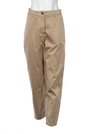 Női nadrág Unbranded, Méret S, Szín Barna, Ár 5 829 Ft