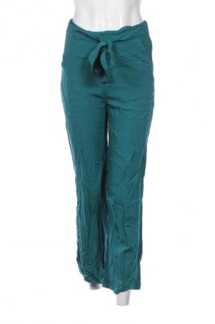 Női nadrág Unbranded, Méret M, Szín Zöld, Ár 5 829 Ft