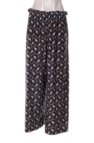 Damenhose Unbranded, Größe M, Farbe Mehrfarbig, Preis € 7,99