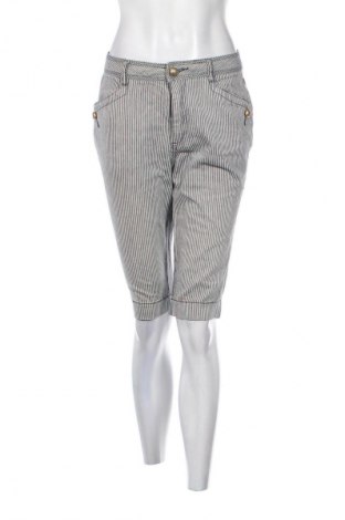 Γυναικείο παντελόνι Unbranded, Μέγεθος M, Χρώμα Πολύχρωμο, Τιμή 14,91 €