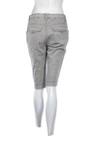 Γυναικείο παντελόνι Unbranded, Μέγεθος M, Χρώμα Πολύχρωμο, Τιμή 14,91 €